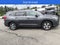 2021 Subaru Ascent Premium