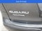 2021 Subaru Ascent Premium