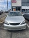 2004 Toyota Camry SE
