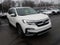 2019 Honda Pilot Touring 8-Passenger
