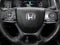 2019 Honda Pilot Touring 8-Passenger