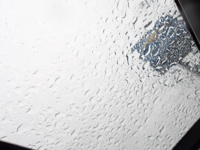 2019 Honda Pilot Touring 8-Passenger