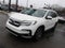 2019 Honda Pilot Touring 8-Passenger