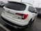 2019 Honda Pilot Touring 8-Passenger