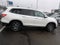 2019 Honda Pilot Touring 8-Passenger