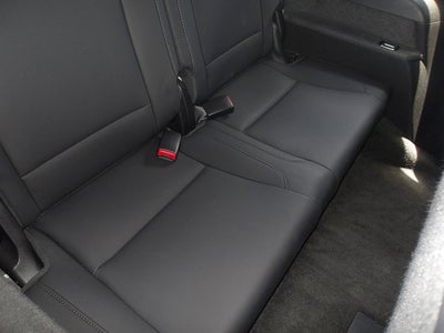 2016 Acura MDX Base