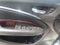 2016 Acura MDX Base