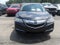 2016 Acura MDX Base