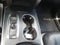2016 Acura MDX Base