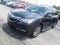 2016 Acura MDX Base