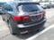 2016 Acura MDX Base