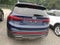 2022 Hyundai Santa Fe Base