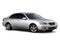 2008 Hyundai Sonata Base