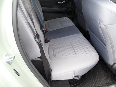 2023 Hyundai Santa Cruz SE