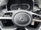 2023 Hyundai Santa Cruz SE