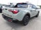 2023 Hyundai Santa Cruz SE
