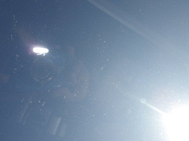 2024 Toyota Grand Highlander Base