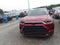 2024 Toyota Grand Highlander Base