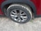 2024 Toyota Grand Highlander Base