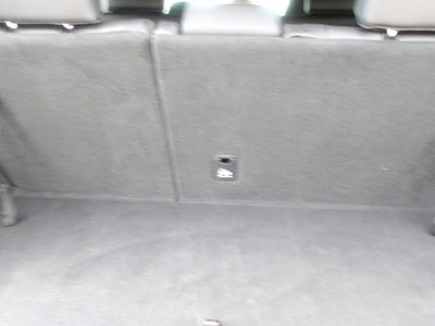 2024 Toyota Highlander Base