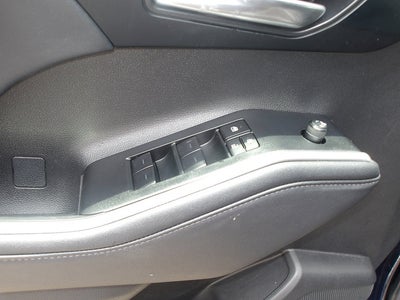 2024 Toyota Highlander Base