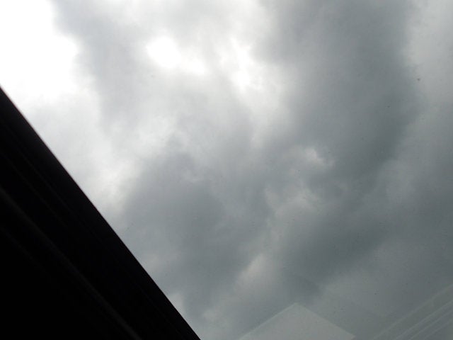 2024 Toyota Highlander Base