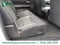 2020 Toyota Tundra 4WD Base