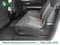 2020 Toyota Tundra 4WD Base