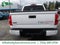 2020 Toyota Tundra 4WD Base