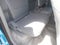 2011 Toyota Tacoma Base