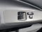 2011 Toyota Tacoma Base