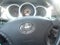 2011 Toyota Tacoma Base