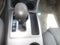2011 Toyota Tacoma Base
