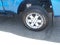 2011 Toyota Tacoma Base