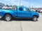 2011 Toyota Tacoma Base