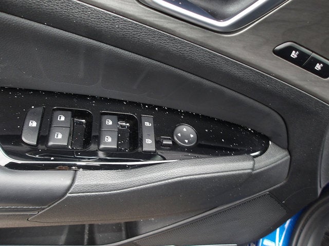 2023 Kia Sportage X-Pro