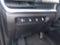 2023 Kia Telluride SX Prestige