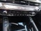 2023 Kia Telluride SX Prestige