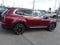 2023 Kia Telluride SX Prestige
