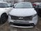 2022 Kia Sorento X-Line EX