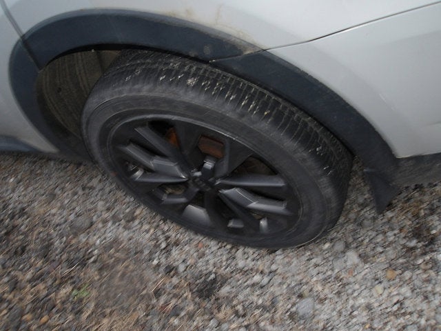 2022 Kia Sorento X-Line EX