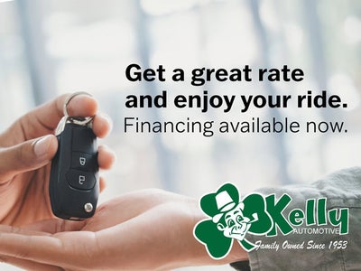 2022 Kia Sorento X-Line EX