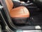 2021 Kia Sorento SX Prestige X-Line