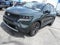2021 Kia Sorento SX Prestige X-Line