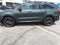2021 Kia Sorento SX Prestige X-Line