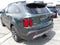 2021 Kia Sorento SX Prestige X-Line