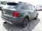 2021 Kia Sorento SX Prestige X-Line