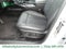 2022 Kia Sorento X-Line SX Prestige