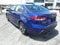 2022 Toyota COROLLA Base