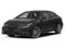 2024 Toyota Corolla Base